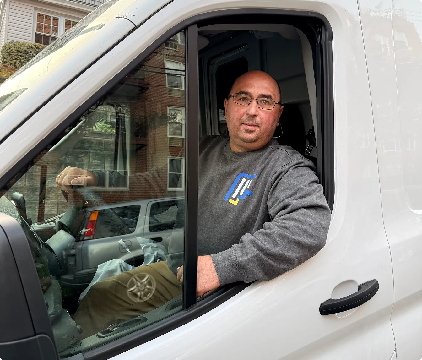 <p>Reliable Stair & Railing <em>Subcontractor for NYC <br />and Long Island.</em></p>
