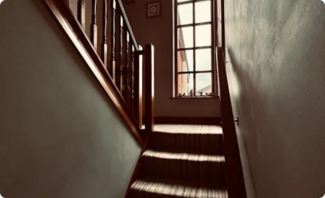 How We Choose Oak Stairs That Don’t Come Back as Punch Items.